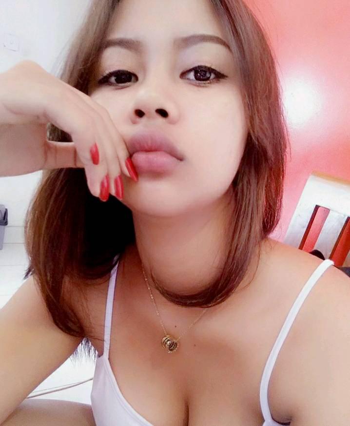 ayudind4's tweet photo. https://t.co/vQ0TqMLC2O