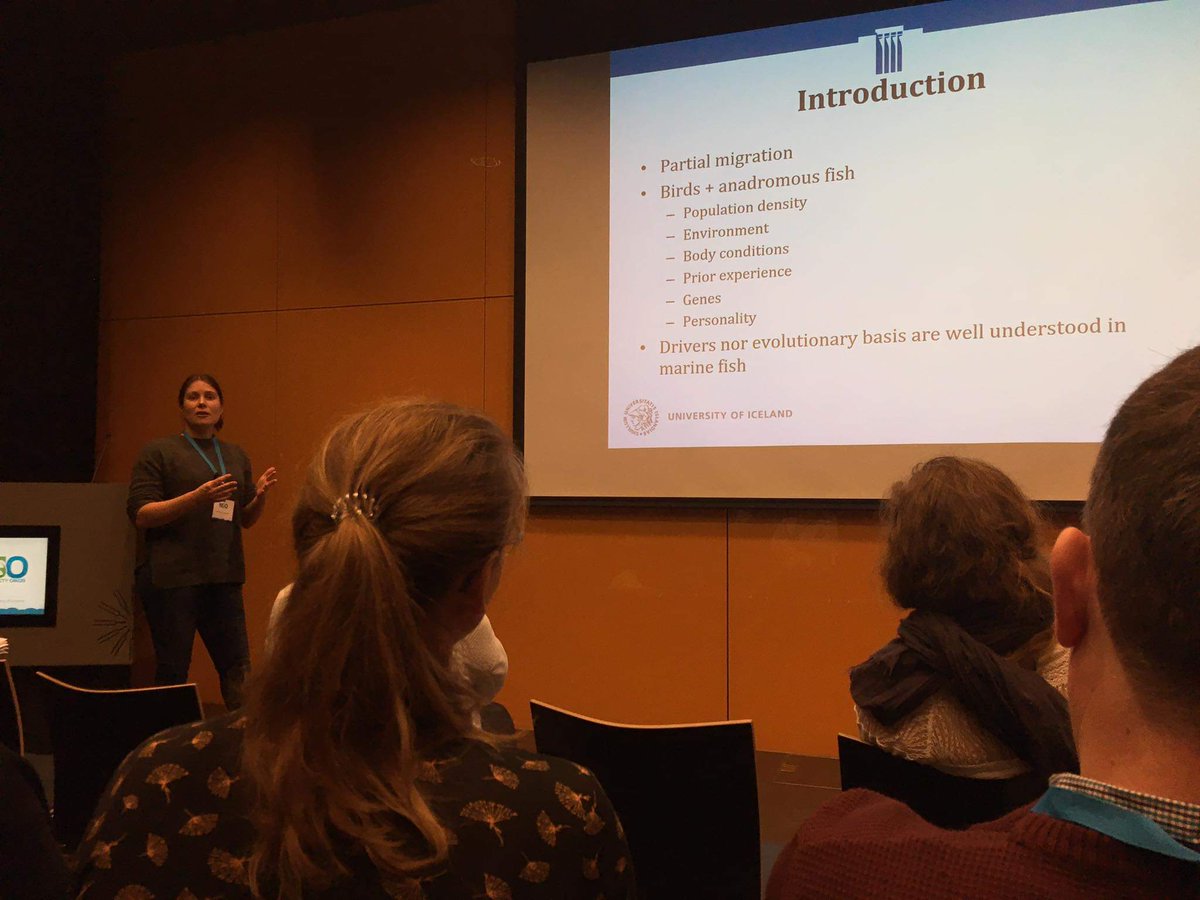 Rosanne Beukeboom tweet media