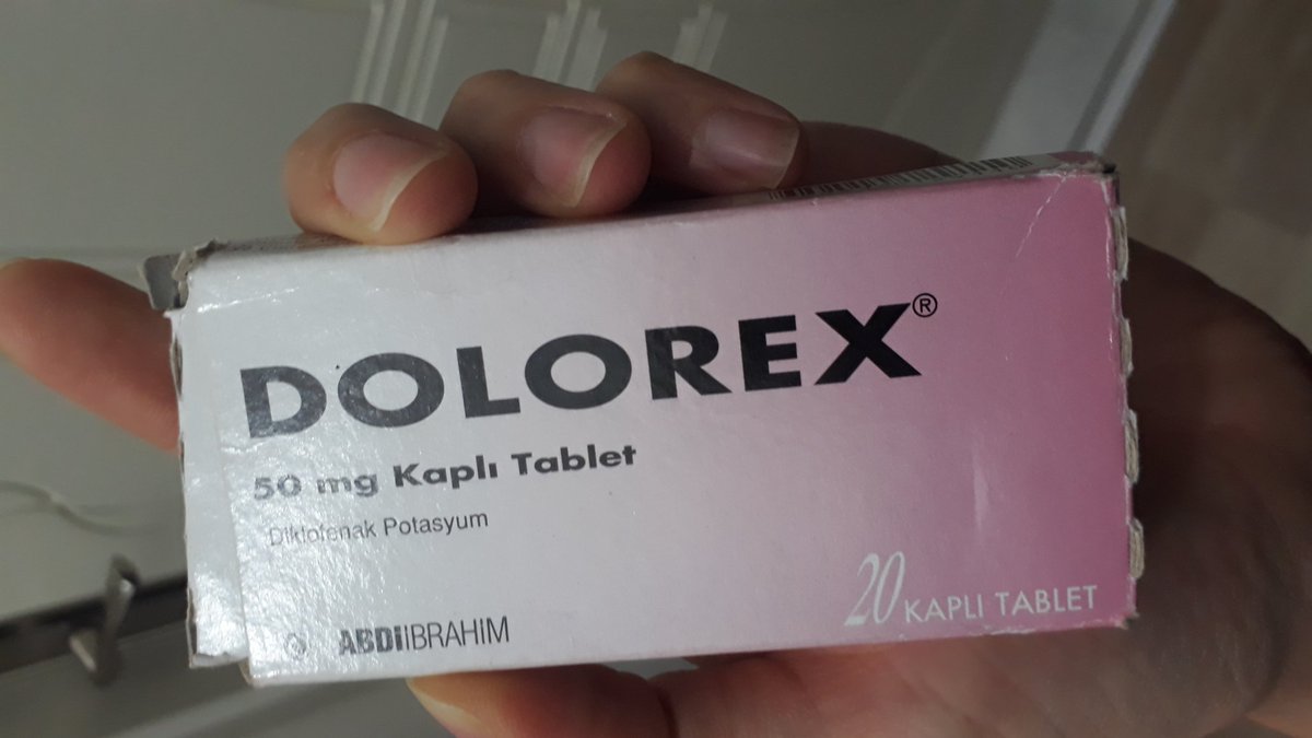trayseg's tweet photo. @plddmrr #Nurofen i boşver kuzu sen bir de şunu dene 😎😋

ahh benim yaşama sevincim dur seni gözlerinden öpeyim 😍😍|'NazımHİKMET @plddmrr https://t.co/bgkgYhFZNq