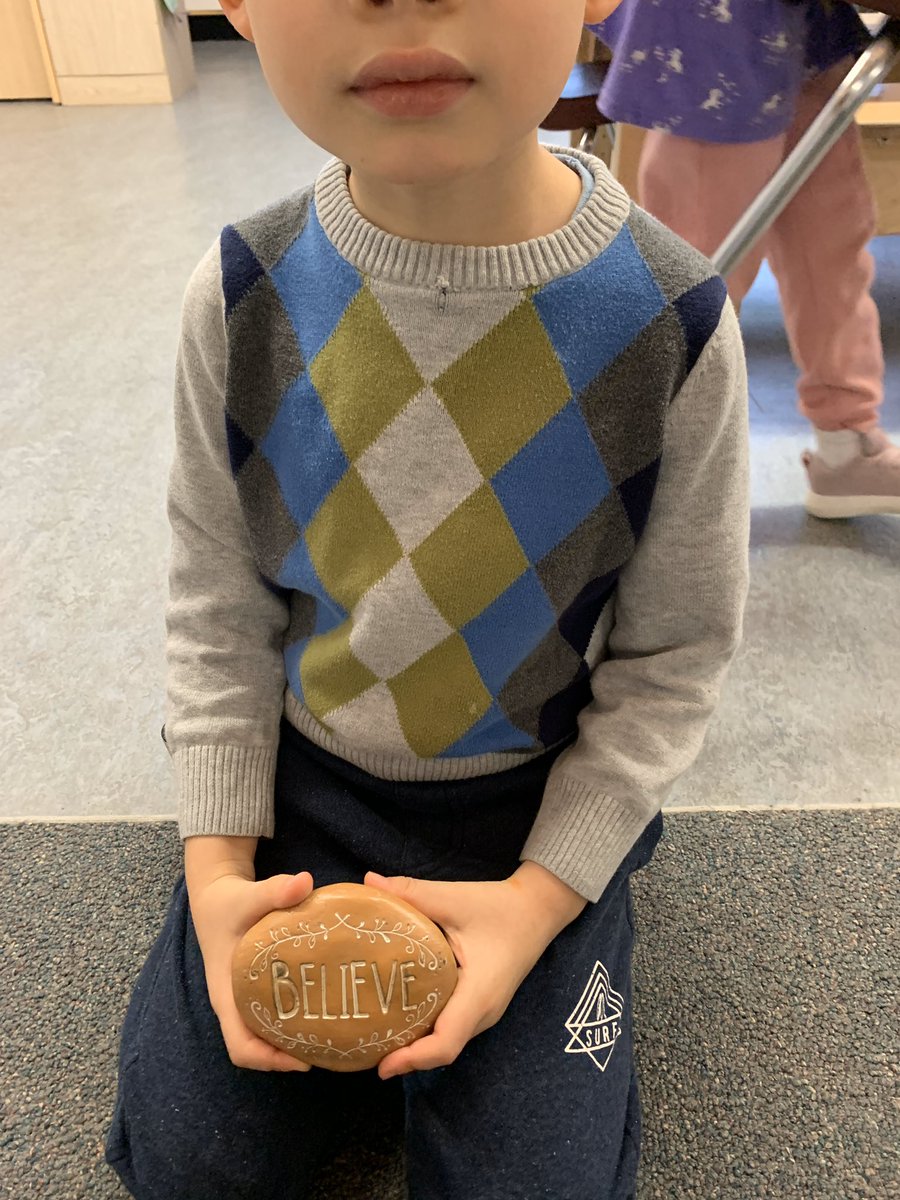 MsRamirez12's tweet photo. How do you feel about our Student-led conferences?During our Sharing Circle today we acknowledged we may feel nervous or shy about conferences,but we also talked about being brave.Kids shared their own definition,examples&amp; came up w/a pose!we are ready! @inmanSD41 @burnabyschools https://t.co/H87dXbUjUz
