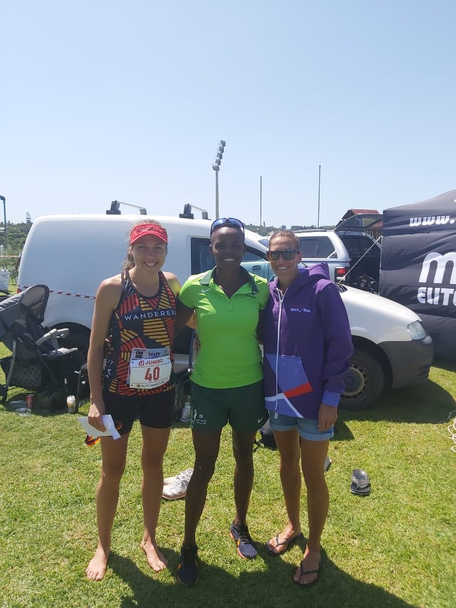 Caryn lategan tweet media