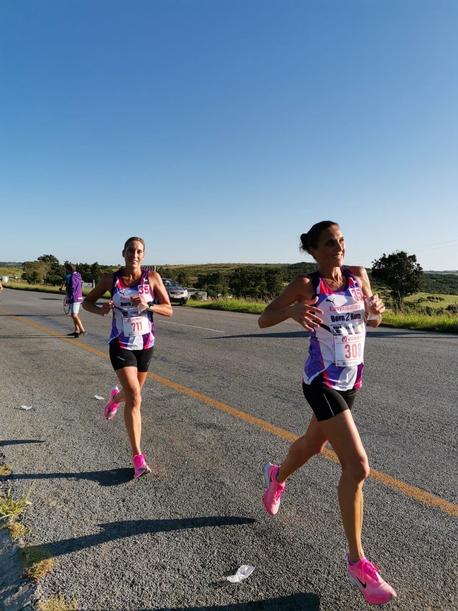 Caryn lategan tweet media