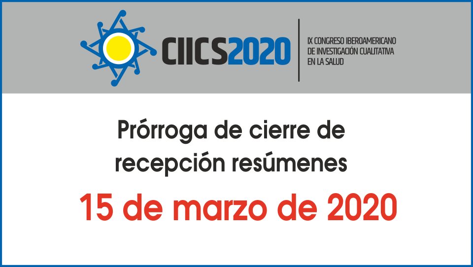 ciics2020 tweet picture