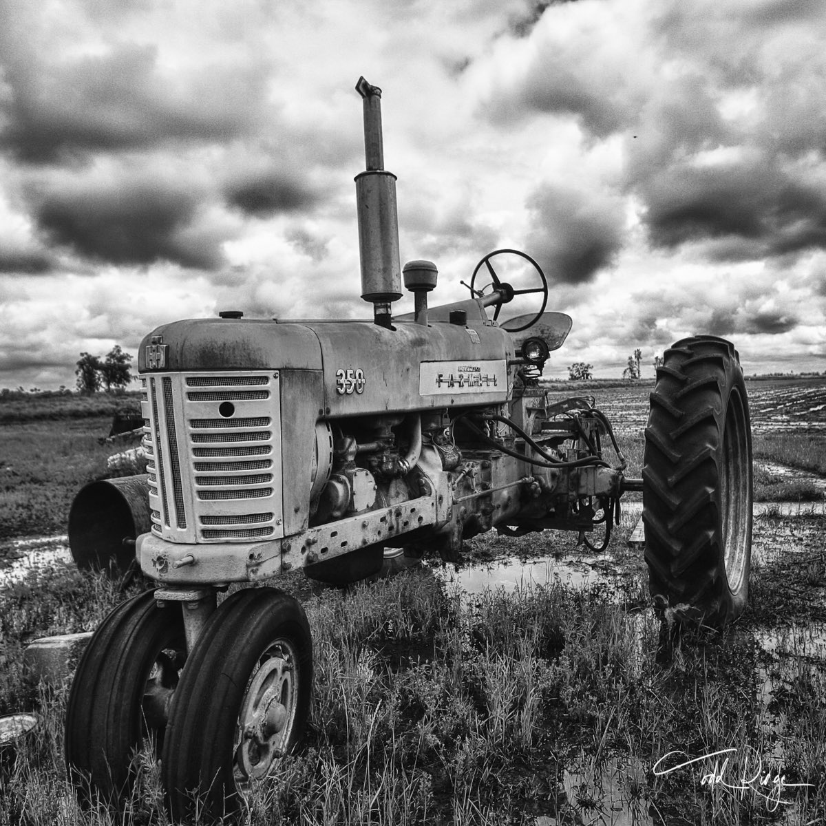 ToddRidgeArtist's tweet photo. Would love to find more scenes like this! Do you know of any?
#farmhouselife #farmhousechic #ruralliving #ruralphotography #tractorart #ruralart #farmhousedecor #farmhouseinspired #countrylivingmag #landscapephotographer #rusticart #art #farmhouseart #artgallery #rusticdecor https://t.co/5n7ZErAt90