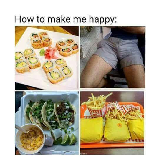 :3 Wanna make me happy? <3 https://t.co/P8VDjCyUkh<a href="/tag/camboy"class="tags"><span>#camboy</span></a><a href="/tag/camguy"class="tags"><span>#camguy</span></a>