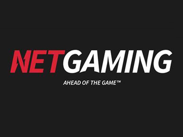 PeruCasino's tweet photo. #NetGaming contrató a Natalya Ovchinnikova
▶️ https://t.co/A4BPpylVrZ https://t.co/p43a6jOlMU