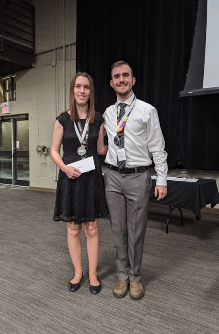 Trimble Geospatial tweet media