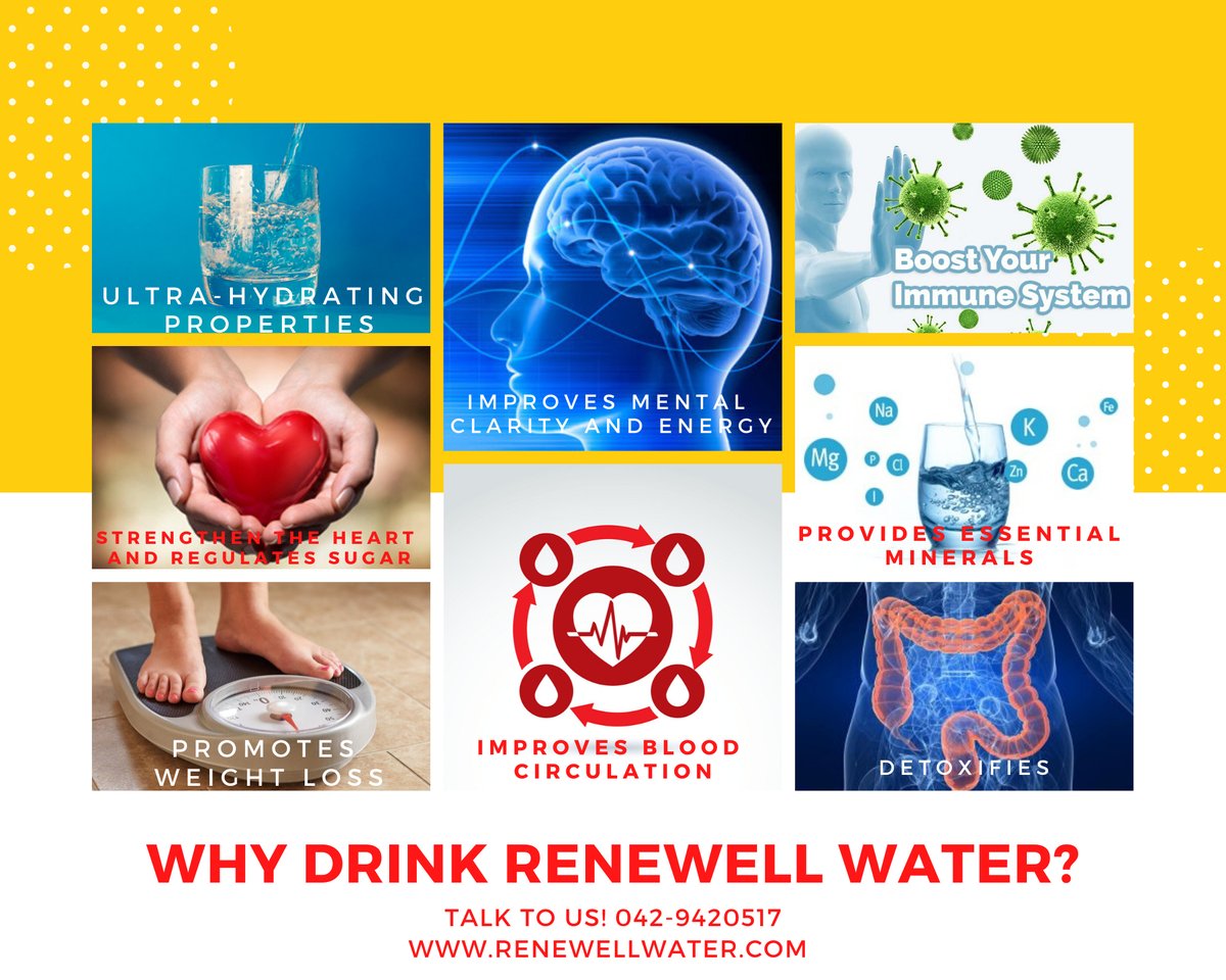 #liveline
#BusConnects
#FexcoWomenInPayments
Jimin
James Bond
#openbankingopenminds
#CoronaAlert
Howth
Mike Bloomberg
Northern Ireland
Johnny
Germany
LGBT
Sancho
International Women's Day
Biden
New Zealand
Kate
Royals
Why Drink Renewell Water?