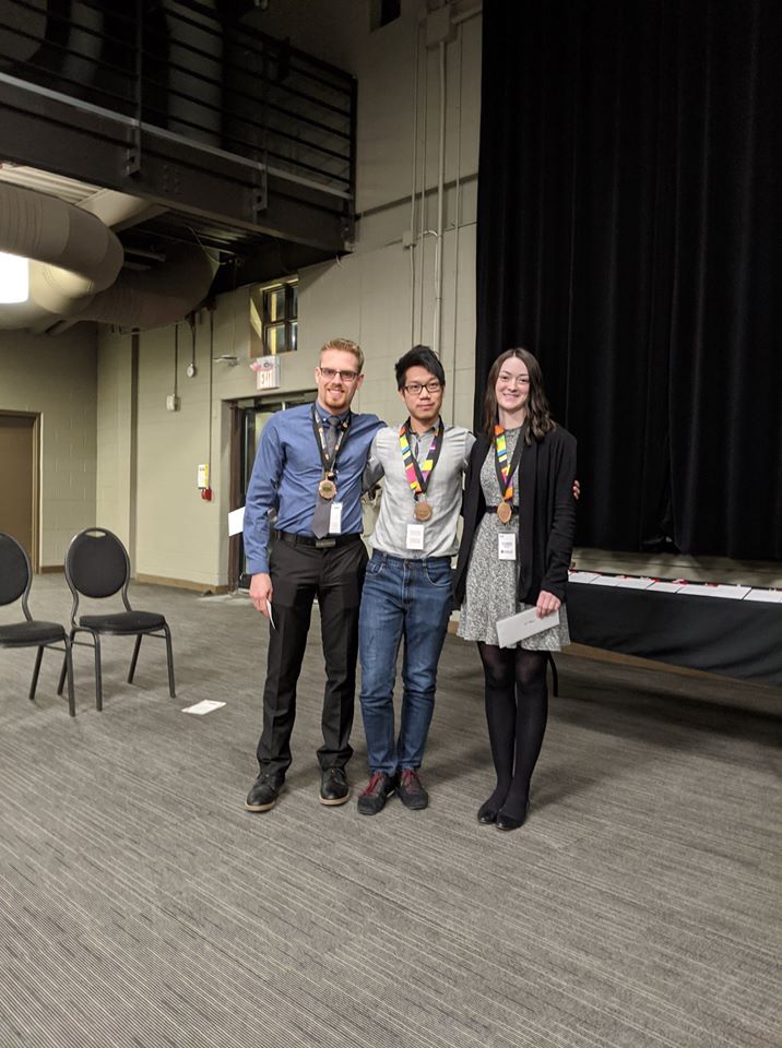 Trimble Geospatial tweet media