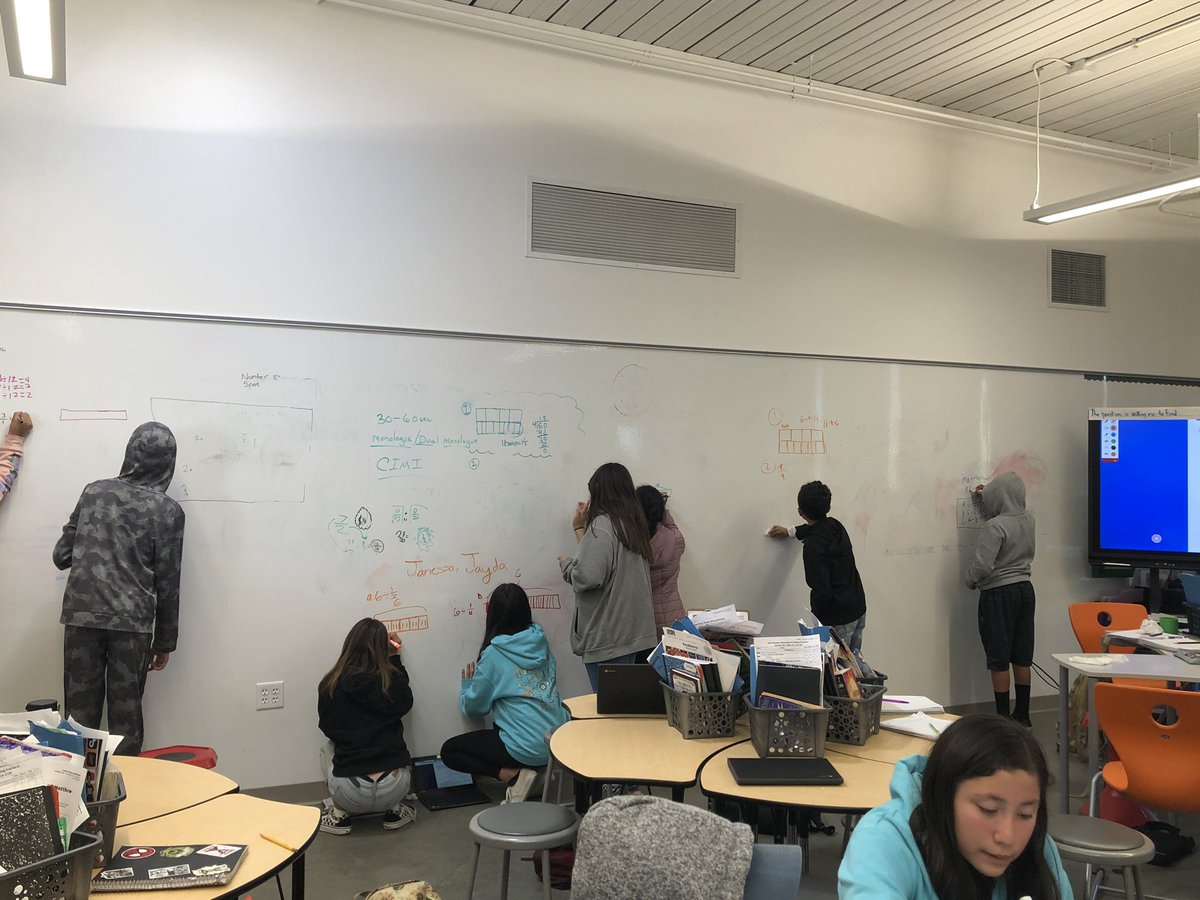 CindyZarate5's tweet photo. #Math360 @edcampOSjr #LeapandLearn #saturdayteachers Leveling up our learning @MGeair @MrsHusband_Rio @dromano21 https://t.co/KdafpnuWDL
