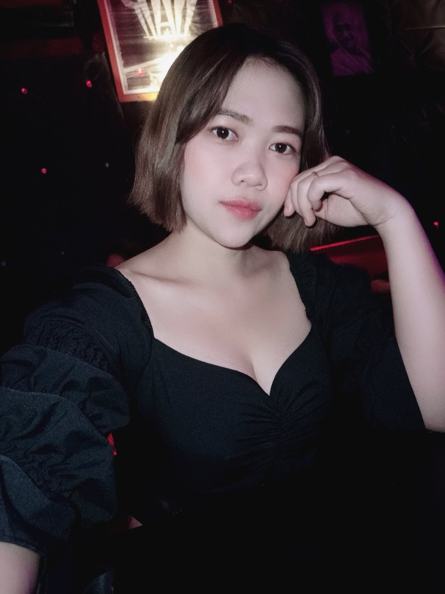 NickChom tweet media