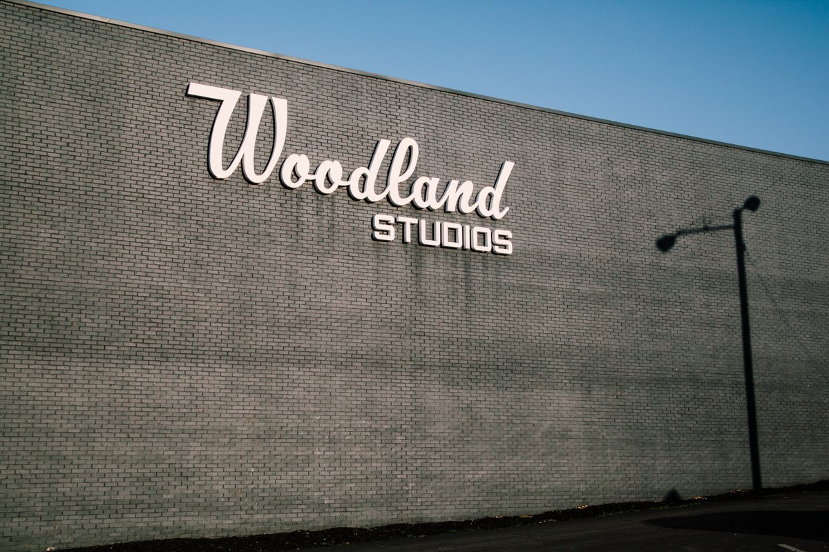 ...We also thank our intrepid facilities and student life teams who have been overseeing the needs of the campus community in the aftermath of the tornado. More updates will be provided as they develop. Once again, we appreciate your patience.