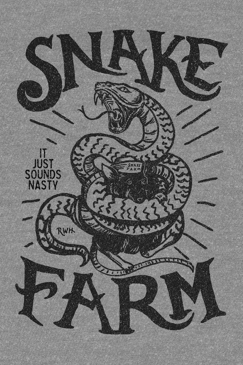 JeannieBCountry's tweet photo. #nowplaying âSnake Farmâ by @raywylie from his 2006 album of the same name on @meridianfm #countryradio #countrymusic #OutlawCountry #OCC5 https://t.co/3xOrPsghpl