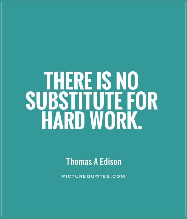 OrangeWhipGolf's tweet image. #WednesdayWisdom There is no substitute for hard work. #GolfGrind