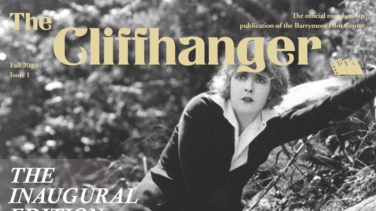 tom meyers tweet media