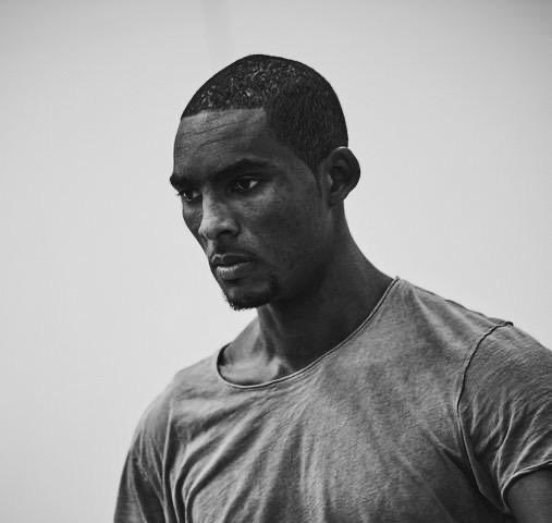 INTOTO Dance are delighted to be working with Ben Wright, Luke Birch and Humanhood Co-artistic Directors Julia Robert &amp; Rudi Cole for their 2020 tour🌟 <a href="/ldnstudiocentre/">London Studio Centre</a>  #intoto2020