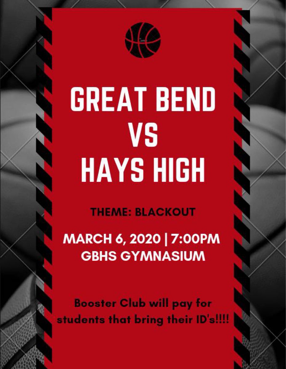 gbhsnews's tweet photo. https://t.co/pRJ10tFiHE