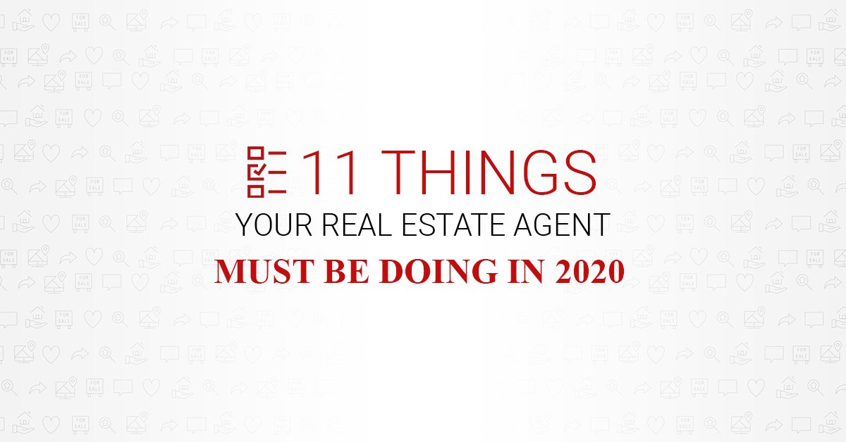 CapitalGroupR tweet picture