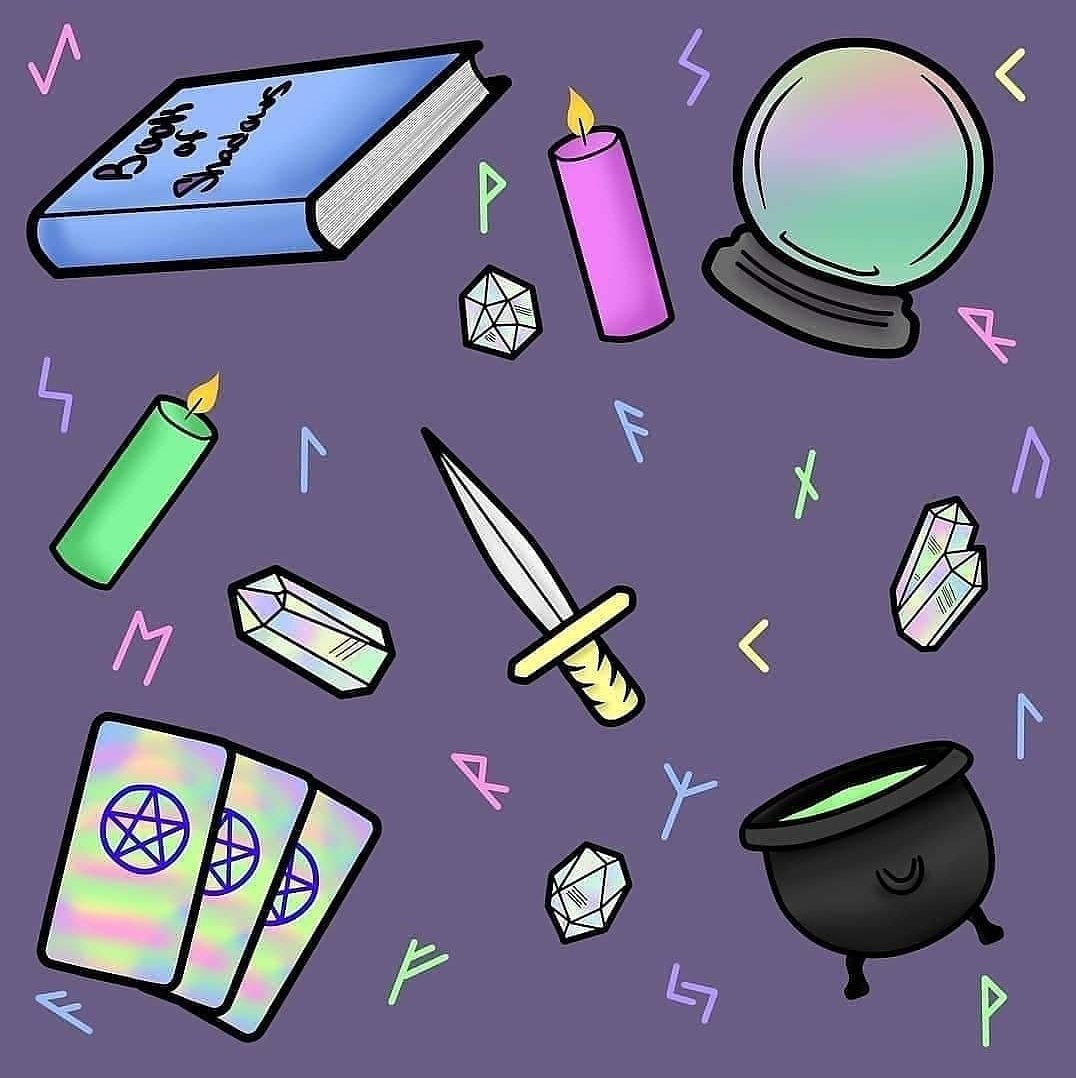PotPrincess0013's tweet photo. Sales are still live for the Witch's Onesies and the Boxer Sets! Message me for the requirements and details on how to purchase! Thank you @thelittleslab for making this happen! https://t.co/erCKJUtWqK