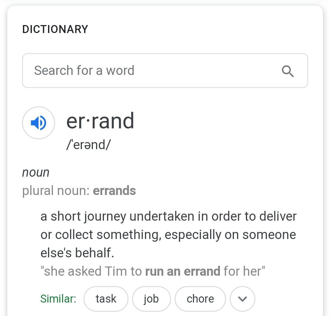 Conceptual Hand Writing Showing Personal Concierge Concept Meaning Someone Who Will Make Arrangements Or Run Errands Blank Huge Speech Bubble Pointin Stock Photo Alamy