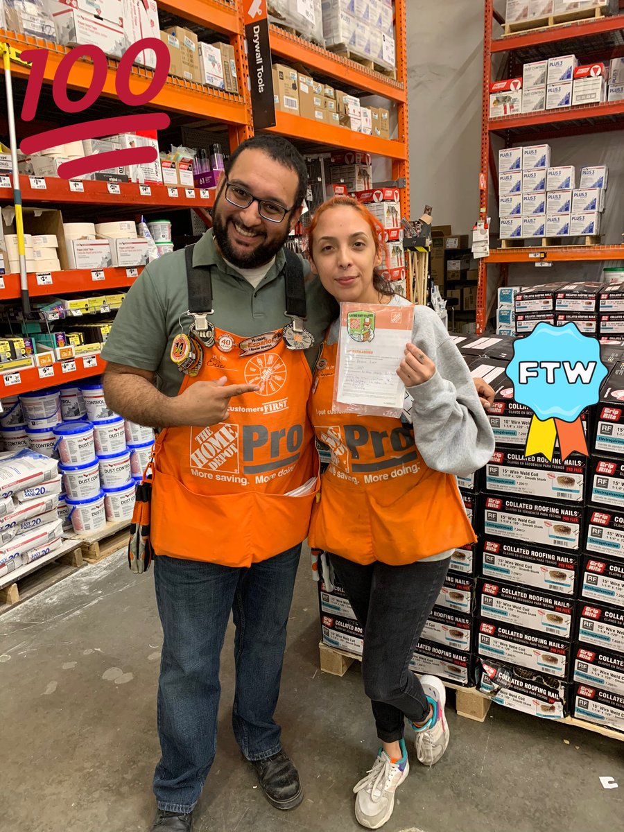 fig56's tweet photo. Recognizing PA Dayana for her amazing commitment to taking care of our Pro customers and helping us drive pocket guide completions amongst the team! Thank you Dayana! https://t.co/jF9gwwO5X7