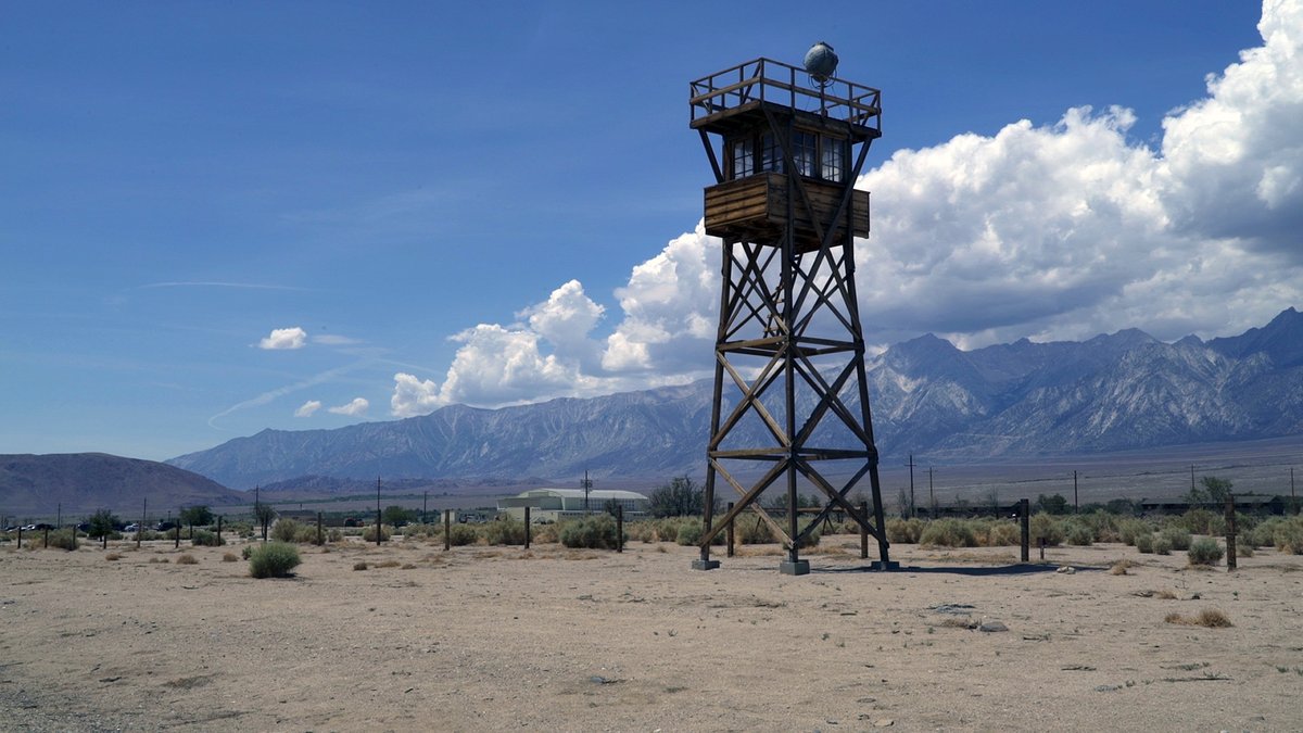 Where was this photo taken?  What is the significance of this place?

#WisdomWednesday #WaterWednesday
#WatershedWednesday
#wednesday #wednesdaywisdom #wednesdays #happywednesday #happyhumpday