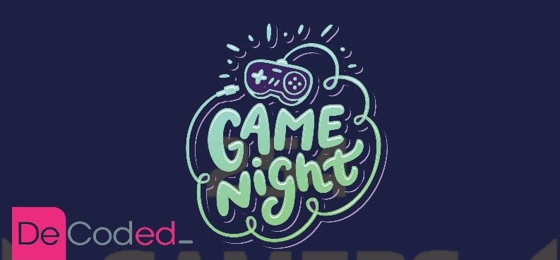 Gamers_254's tweet photo. LAN Party this weekend Galanaplaza🎮. Come join us and take part in the ⚽FIFA tournament with a grand price of Ksh50,000💵. Bring your own pc and console to take part in the all night fun🤙 https://t.co/ii5TimvSv6