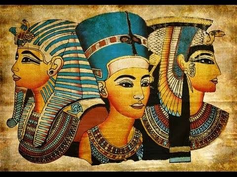 Ghrebaa's tweet photo. من العادات الغريبة عند القدماء المصريين أن الفرعون لم يكن مسموحاً له بإظهار شعره
وهذا ما دفعهم إلى ارتداء التاج أو رداء الرأس بشكل دائم، وهذا ستجده في أغلب تماثيل الفراعنة
وكانوا يروا في التاج أيضاً أنه رمز للقوة والسيطرة

#غرائب_الفراعنة https://t.co/RtIBtBmUAQ