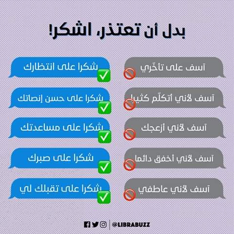 Youspital's tweet photo. You can say, instead of... https://t.co/1PNRXKsjE3