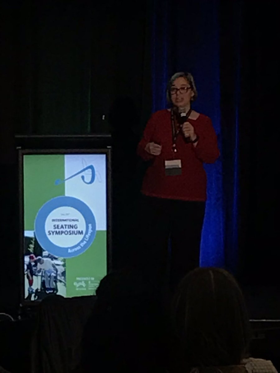 iss_yvr's tweet photo. @seastarbatita plenary session on “Whose Voice? When What Matters to Patients and Families Drives Care” https://t.co/ZCMpZYUTqI
