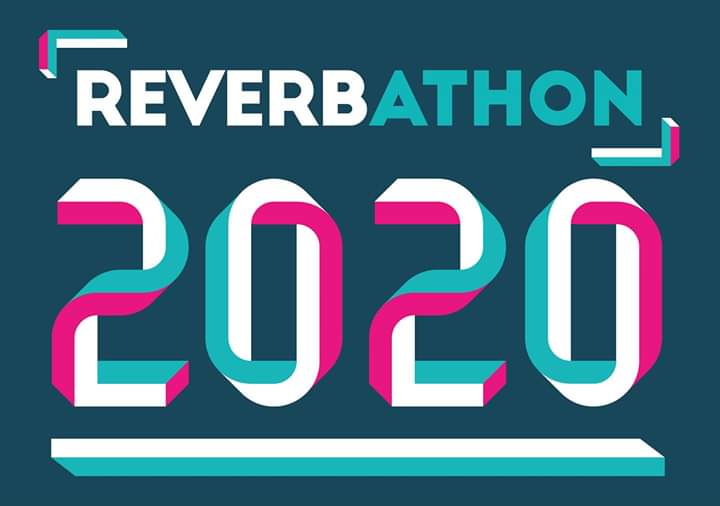 Albion Roar BHAFC tweet media