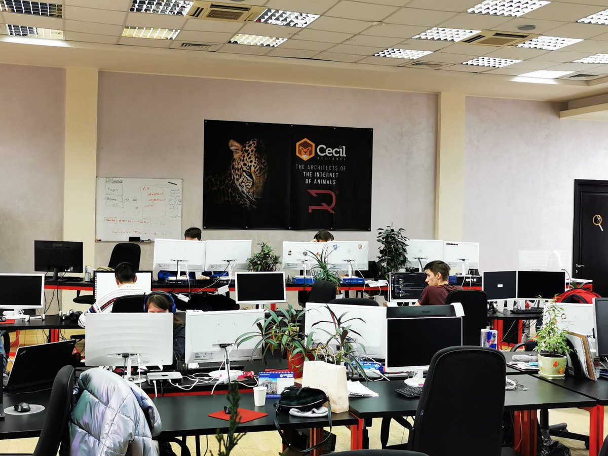 Danny van de Griend tweet media