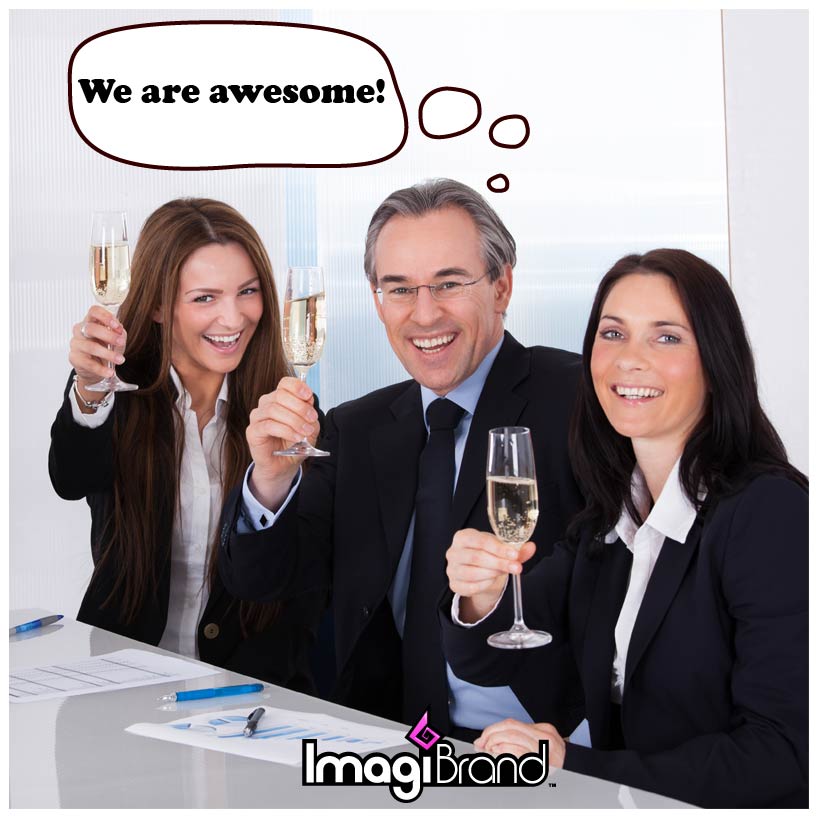 Content marketing is NOT a “One and Done” campaign ➜ bit.ly/respect-social… via <a href="/ImagiBrand/">ImagiBrand</a> #SM4Biz #ImagiBrand #SocialMediaAgency #SMM #SocialMediaStrategy #ContentMarketing #BrandStory #Branding #PR #Marketing