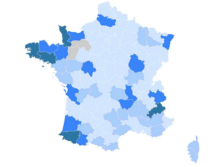 SNALC_National's tweet photo. #mutation #inter2020 Contactez immédiatement le SNALC de votre académie d'accueil pour préparer la suite du mouvement ou de l'académie actuelle pour former un éventuel recours https://t.co/FupPID3B30 https://t.co/sRMiAL22GG