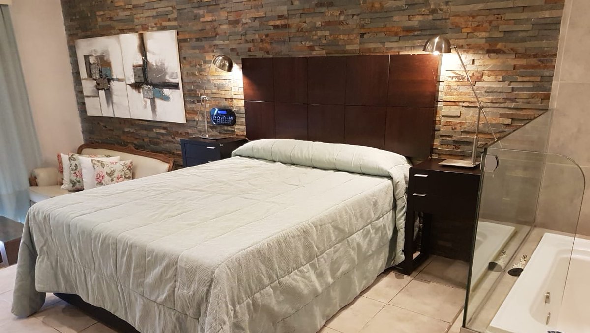 hotelotello's tweet photo. 🔥La sexualidad nos proporciona placer y que hay que innovar y hacer buen uso de la creatividad para evitar que el tiempo convierta una relación en un cementerio del deseo.⁠
💕¿Probaste en O'tello?💕⁠
#albergueTransitorio #VillaDevoto #VillaDelParque
#HotelOtello #elmejortelo https://t.co/3Z5z0xDv6h