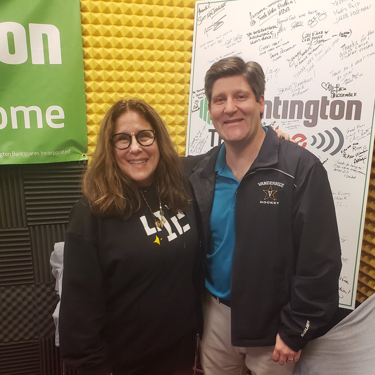 directom's tweet photo. Tune in to @KDKARadio 1020AM, tonight at 7pm, when our President @domjbs is featured on Tech Vibe Radio with @pghtech.
#digitalmarketing #onlinemarketing #marketing #DOMDifference #GrowConfidentlyOnline #ppc #seo #contentmarketing #SearchEngineMarketing https://t.co/u47uK64Nau