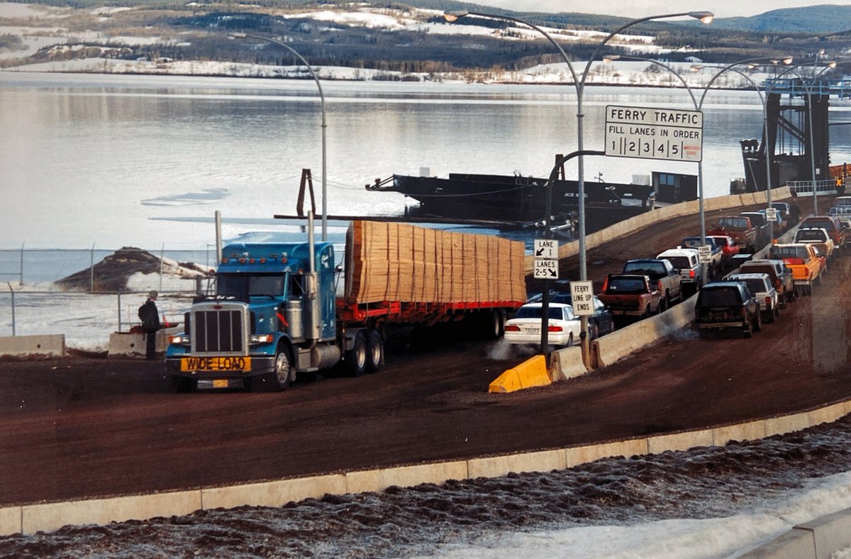 Goodon Industries tweet media