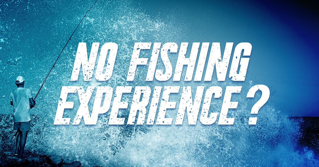CoralCharters's tweet photo. No fishing experience? No problem! Capt. Brent will show you everything you need to know for a successful day of offshore fishing. Learn more here: https://t.co/aieTTBChwv 

#OffshoreFishing #FamilyVacation #PrivateCharter https://t.co/pRyYPgynp8