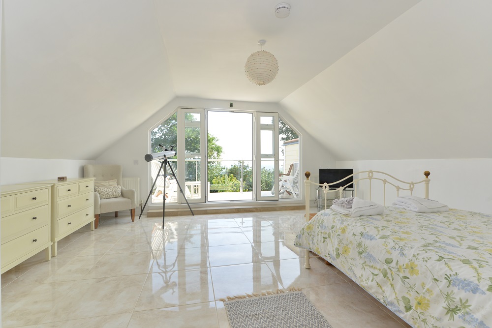 Home from Home by Hamptons International tweet media