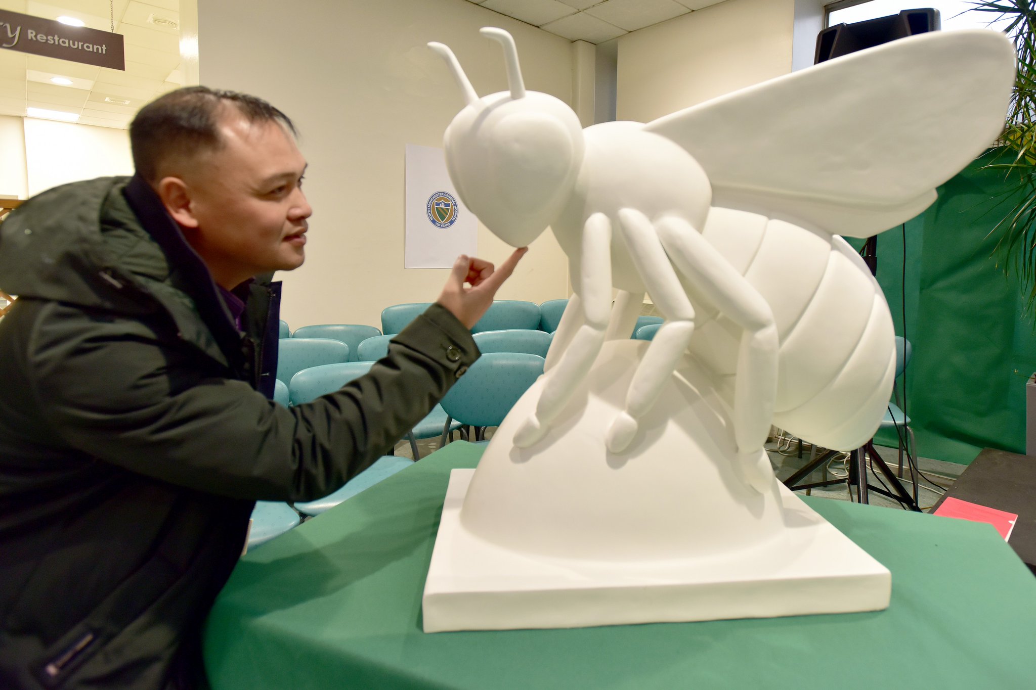 north-manchester-general-hospital-on-twitter-we-re-proud-to-be-part