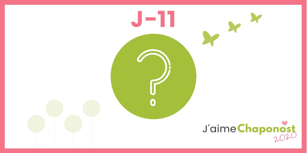 JAC_20202026's tweet photo. Vous souhaitez nous poser des questions sur notre programme, sur notre vision pour les 6 ans à venir ?
Nous y répondrons, sans censure, par vidéo très prochainement.
➡ rédigez-la directement en commentaire
➡ ou envoyez-nous un email à damiencombet2020@gmail.com https://t.co/0zBVoLQeCU