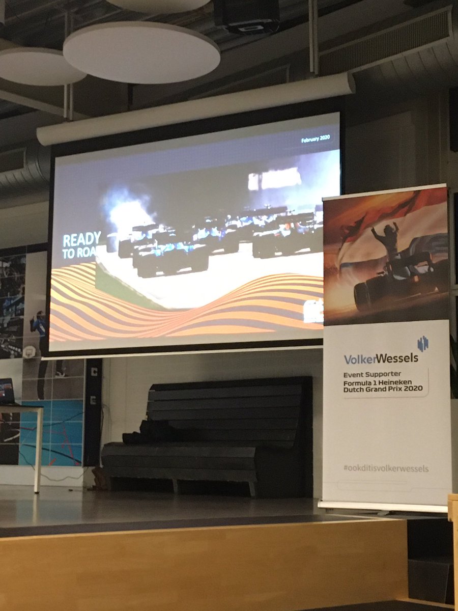 Danielle Stevens tweet media