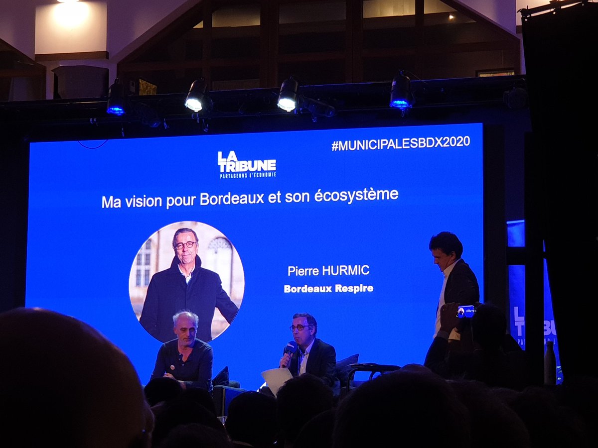 Brigitte Bloch tweet media