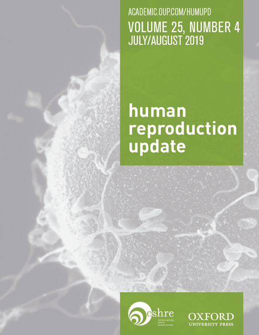 9puntobaby's tweet photo. #breakingnews L'articolo sulla #morula di G.Coticchio, C.Lagalla, R.Sturmey, F. Pennetta, @BoriniAndrea è stato selezionato dalla rivista #HumanreproductionUpdate come 1dei 5 migliori articoli 2019. 👏👏👏
https://t.co/krvZ7rUBW8
https://t.co/pNtd17XG3w https://t.co/amtVKCKdlq