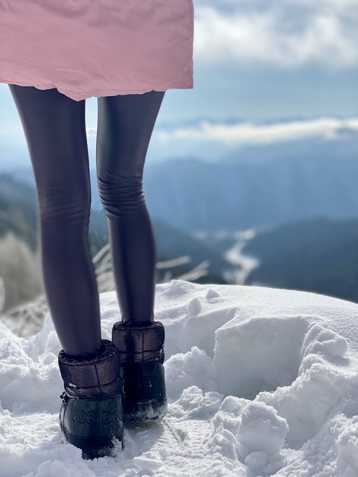 I was gone 5 days, because I was here))) https://t.co/Wjxn8d4BEm