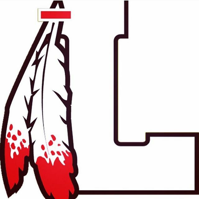 Liberty Athletics tweet media