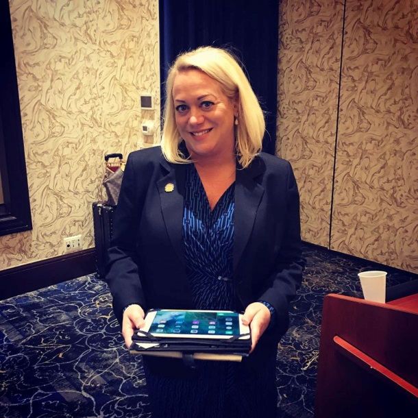 Jennsoldit's tweet photo. Are you getting tired of my VOTE posts yet? Well good news, voting ends tomorrow!

To vote today and tomorrow, visit https://t.co/MYvMbYqjWK. https://t.co/8WjuFMTmkS