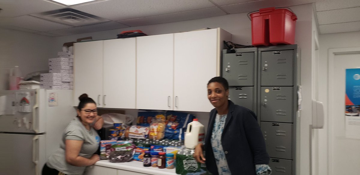 #Fillthefridge Great job team Ditmars!!! CRUshing CRU in the month of Jan!! Let's gooo!! @costelloatt <a href="/judy_cavalieri/">Judy Cavalieri</a> <a href="/GinaHNE/">Gina Heintz</a> @markita_ny @MarkyMark_718 <a href="/Edith_Acevedo06/">Edith Acevedo</a> @Yannickcv
