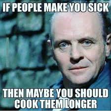 Stoney's on L tweet media