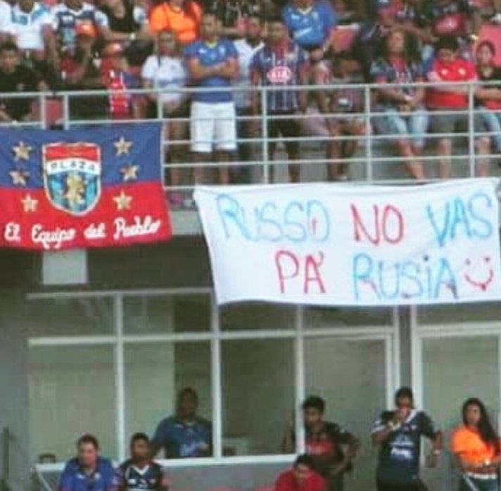 Ahora que le cantaran 🤣🤣🤣🤣🤣🤣🤣🤣🤣🤣🤣🤣